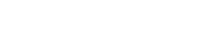 Abbott_Laboratories_logo.svg copy