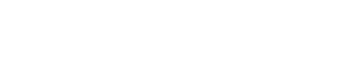 Avista_Logo.svg copy