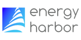 Energy-Harbor-colored