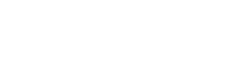 Exelon_Corp_logo