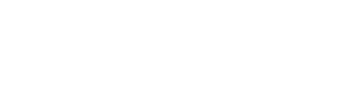 FirstEnergy_Logo.svg
