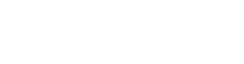 GenOn_RGB_JPG copy