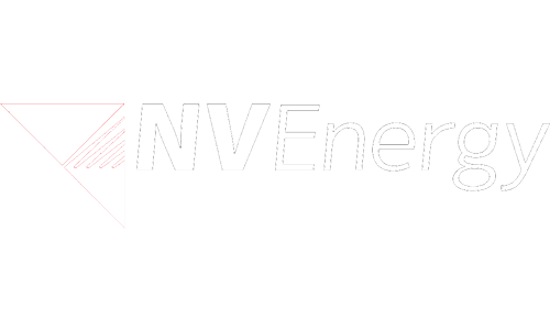 NV-Energy-Logo