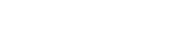 PacifiCorp_Logo copy