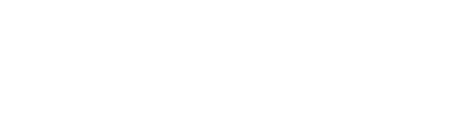 corza white