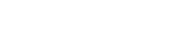cytiva white