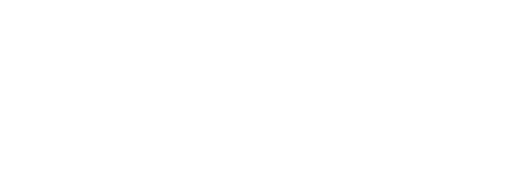 inno labs white
