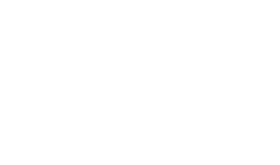 korber white