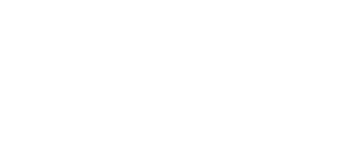 kyocera-avx-logo