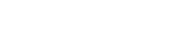 oripharm white