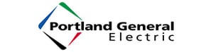 portlandgeneral