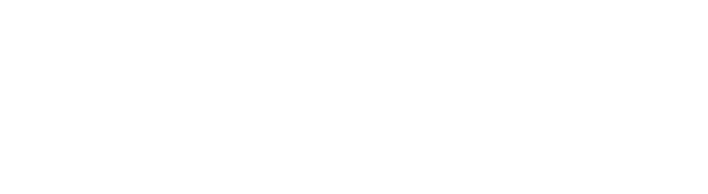 seiments health white