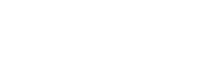 sever white