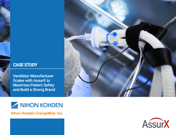 nihon case study